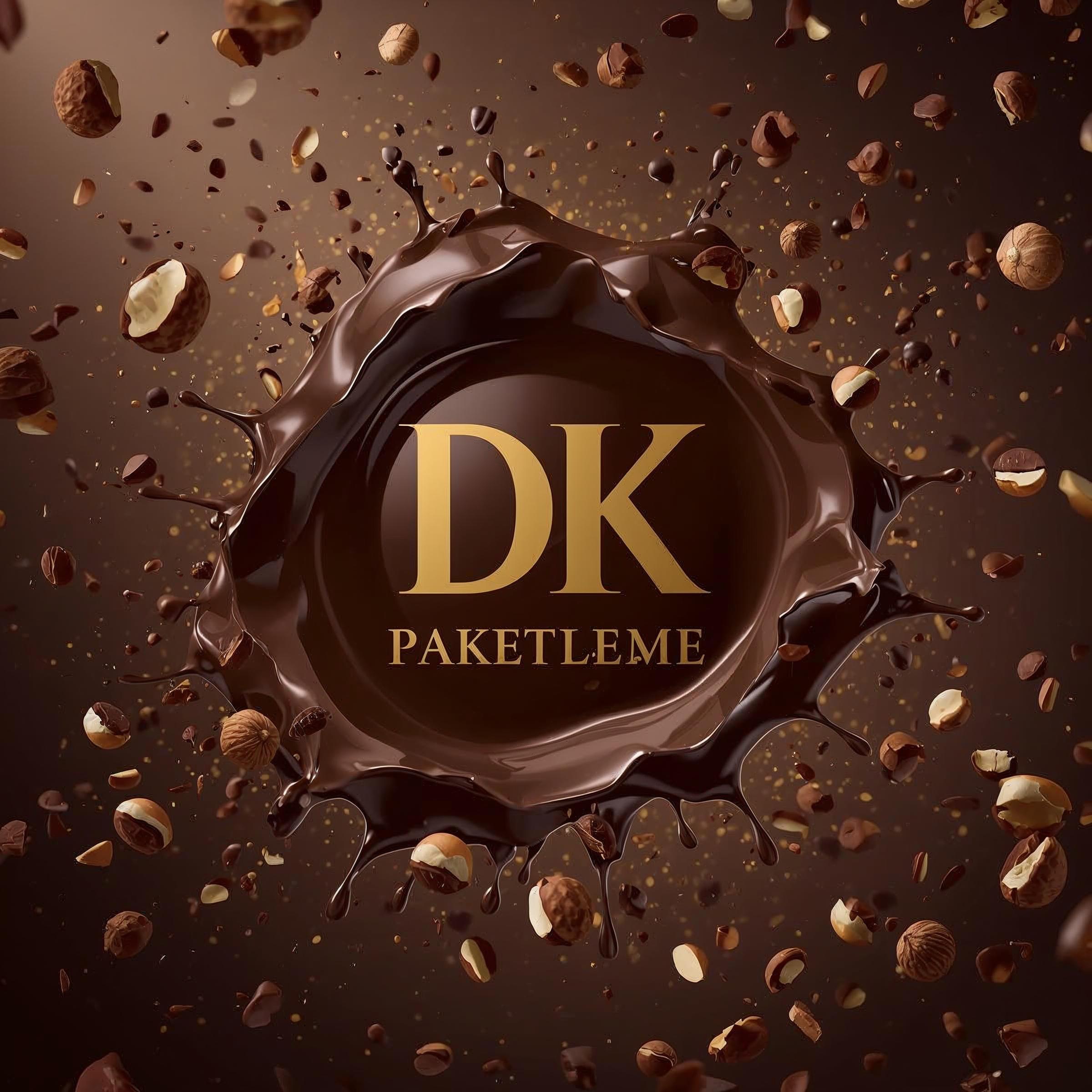 Gülsüm Dursun Karabaş